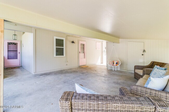 Photo - 314 Harrell Dr