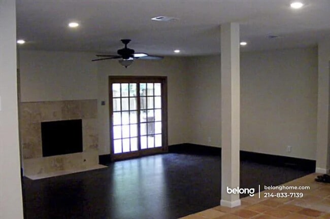 Photo - 8615 Skyline Dr