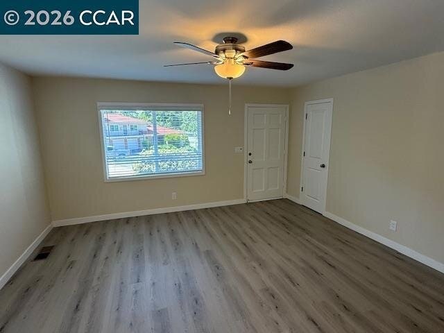 Photo - 1500 Carmel Dr