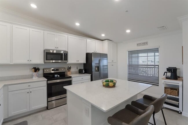 5721 Palmer Cir Unidad 201