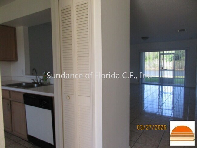 Photo - Available NOW