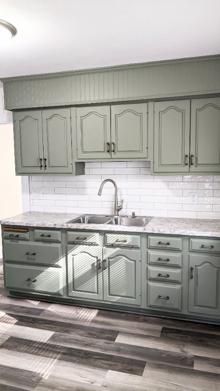 Photo - 601 S 31st St