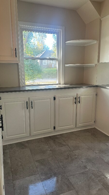 Photo - 603 Oakmont Dr