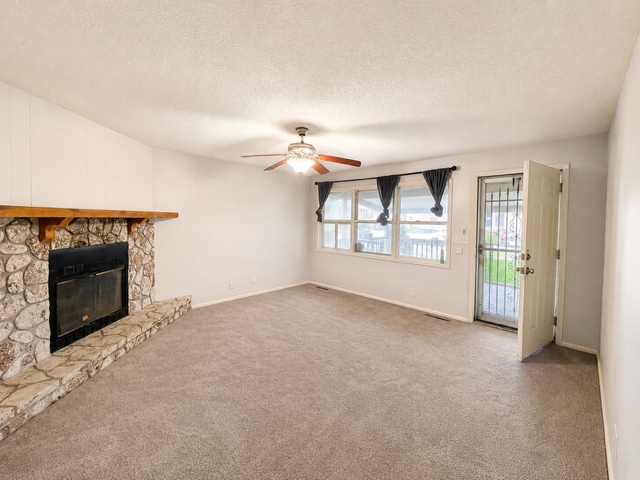 Photo - 1903 Melinda Ave