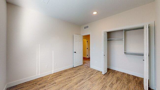 Photo - 15606 E 21st Ct N