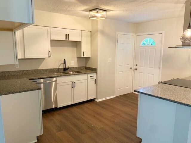 Photo - 3668 Tiffany Dr