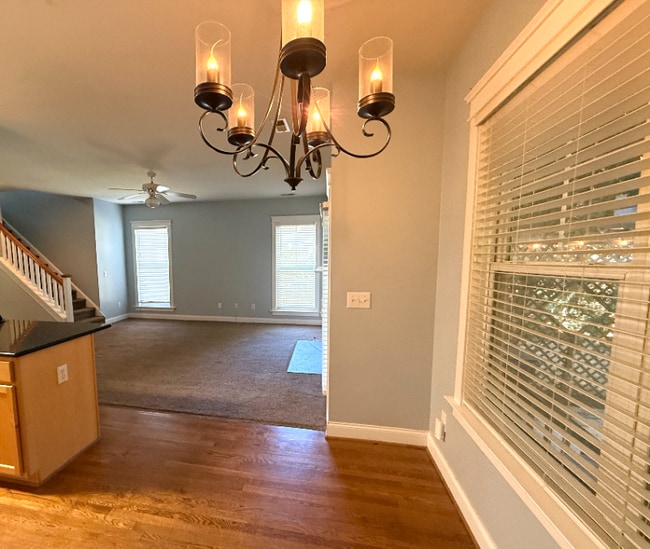 Photo - 16211 Kelly Park Cir