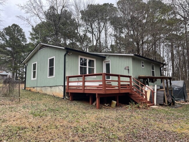 Photo - 425 Moon Meadow Ln