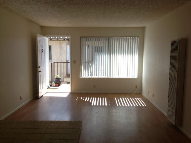 Photo - 333 Mathilda Dr Unidad Casa De Paz