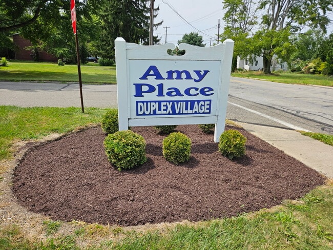 Building Photo - 111 Amy Pl Rental