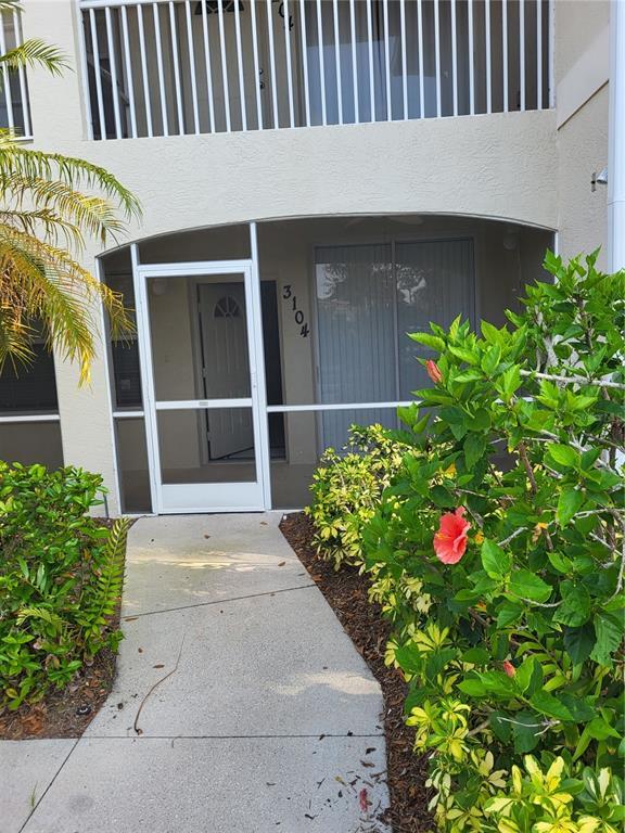 3104 L Pavia Blvd Unit 3104