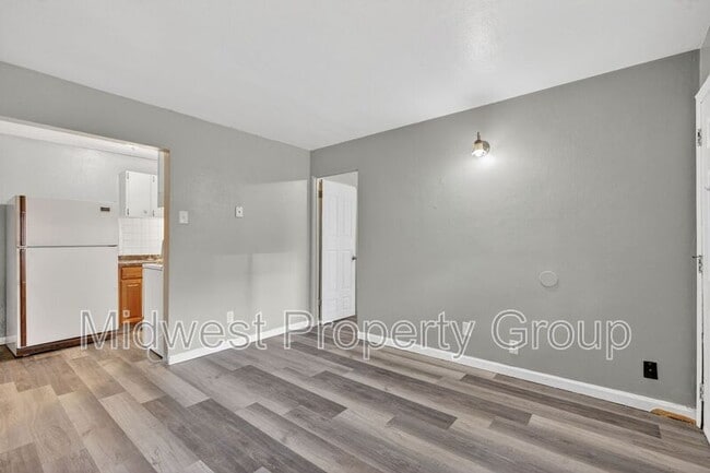 Photo - 3710 Geraldine Ave