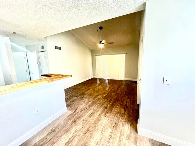 Photo - 7840 Sonoma Springs Cir Unit 208