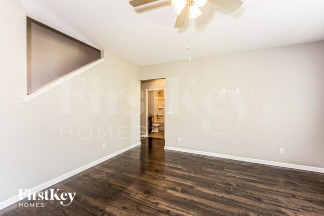 Photo - 1024 Wood Duck Way