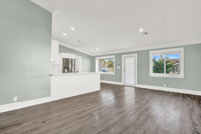 Photo - 10548 Boca Entrada Blvd