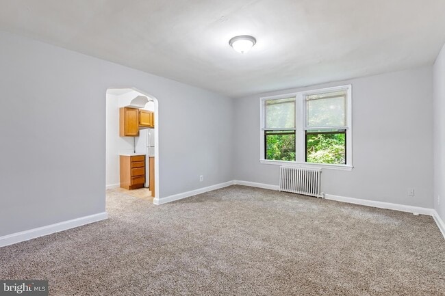Photo - 1525 28th St SE Unit 101