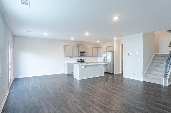 Photo - 2473 Bayberry St