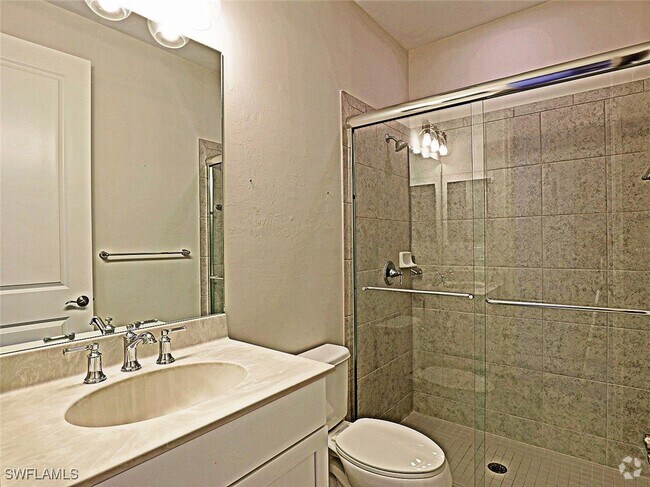 Building Photo - 7652 Cypress Walk Dr Rental