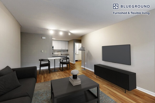 Photo - 100 Court N Dr Unit SI FL1-ID1338A