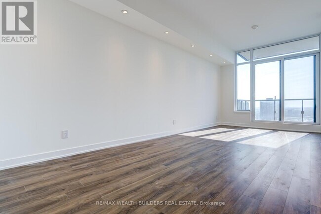 Photo - 1928 Lake Shore Blvd W Unité 4209