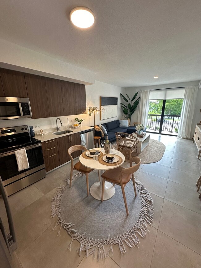 Photo - 8250 NW 53rd St Unit A2
