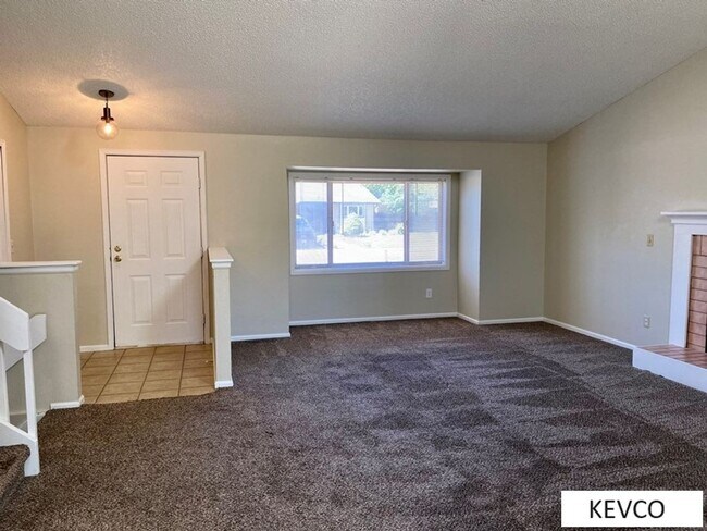 Photo - Spacious Home with Big Backyard