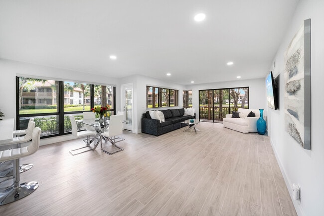 LR - 505 Brackenwood Pl Unit 505