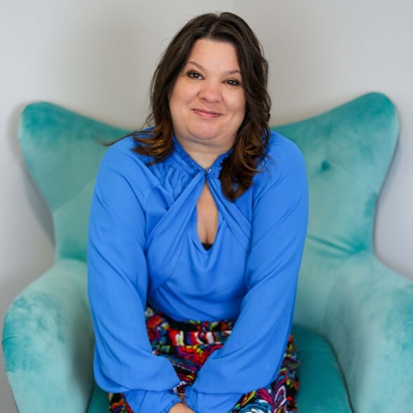 Primary Contact Photo