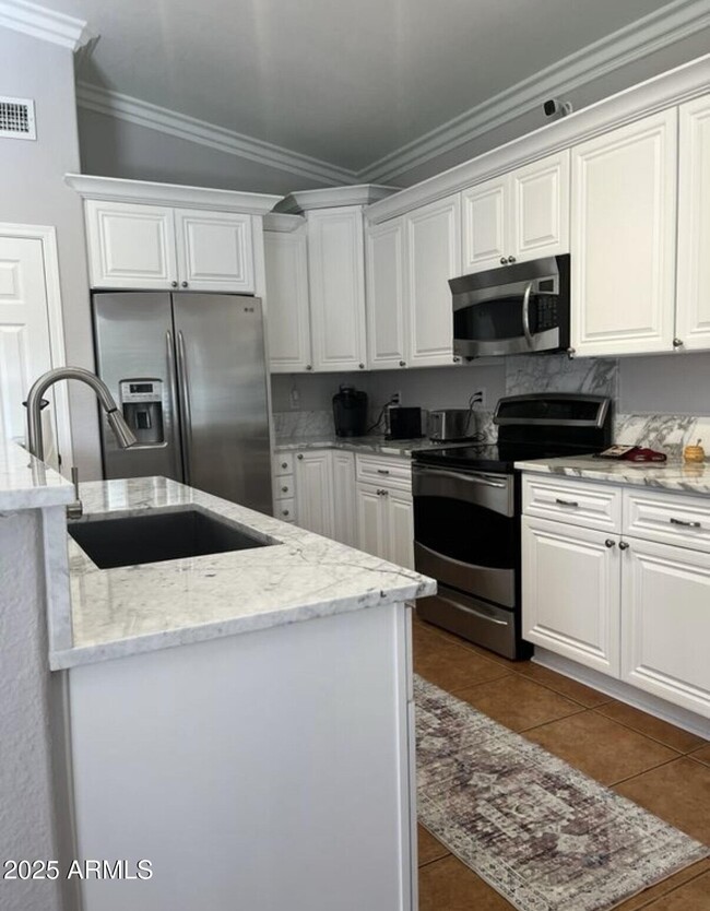 Photo - 9233 E Blanche Dr
