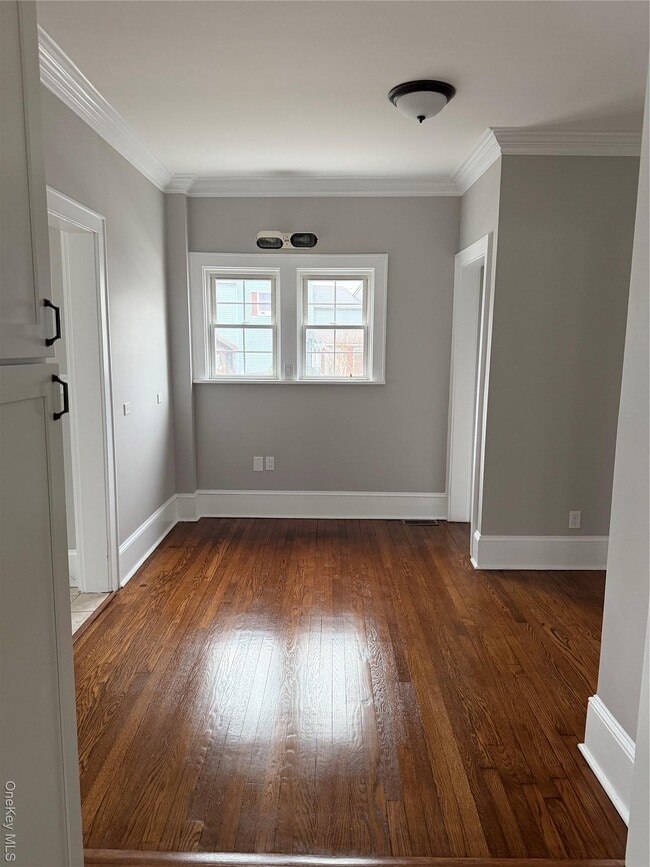 Photo - 1230 Hopewell Ave