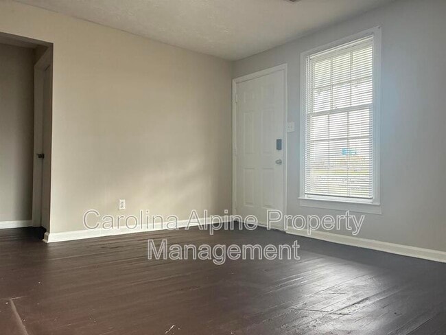 Photo - 208 Royster Ave