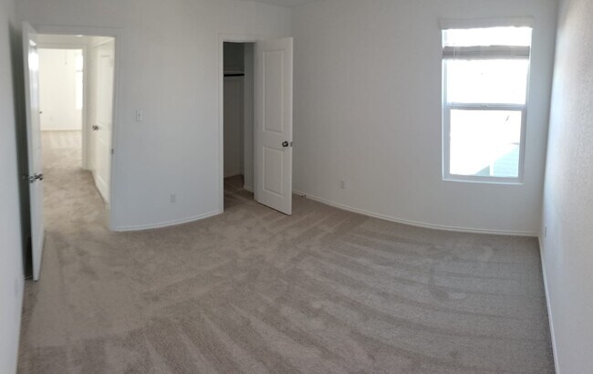 Photo - 13249 Illumination Rd