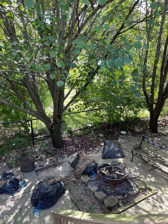 Photo - 1005 Wild Ivy Trail