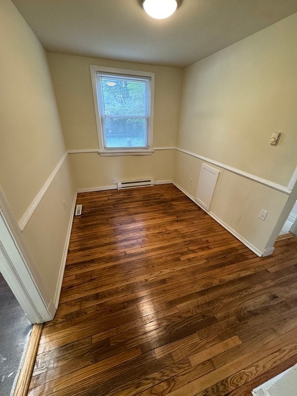 1215 Richeson Ave
