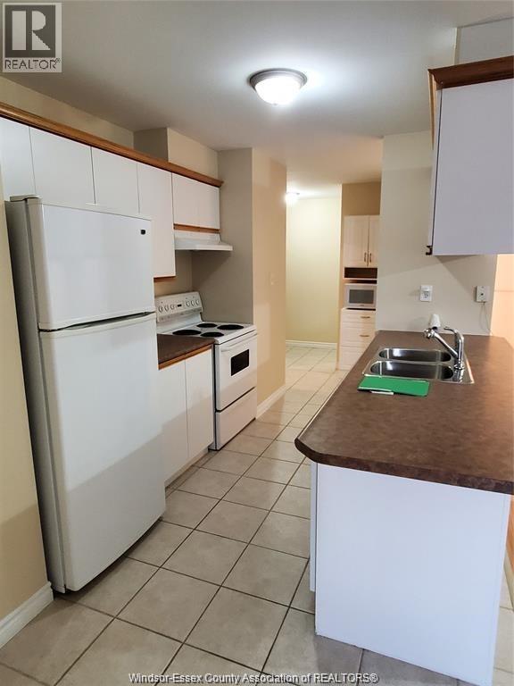 Photo - 2592 Pillette Rd Unité 112