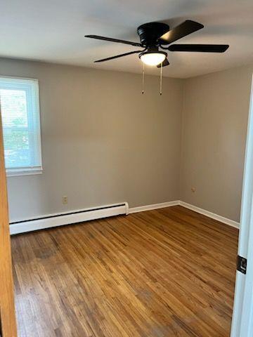 Photo - 131 Klinger Ave Unit Apt 4