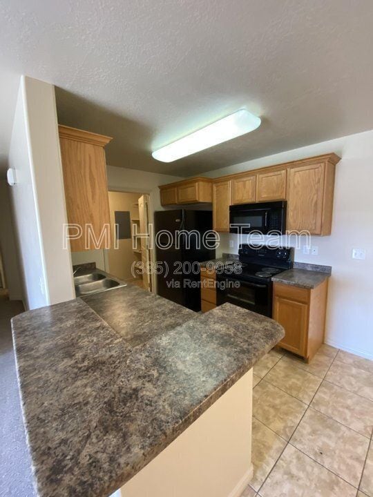 Building Photo - 2510 Charleston Ave Unit G8