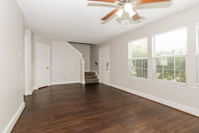 Photo - 6338 Torrance Elms Ct