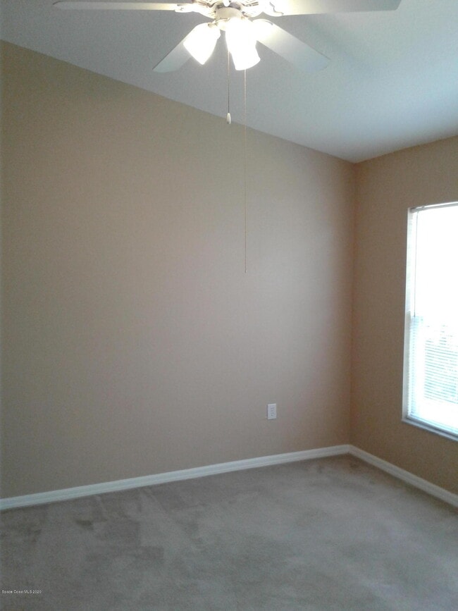 Photo - 1359 Hampton Park Ln