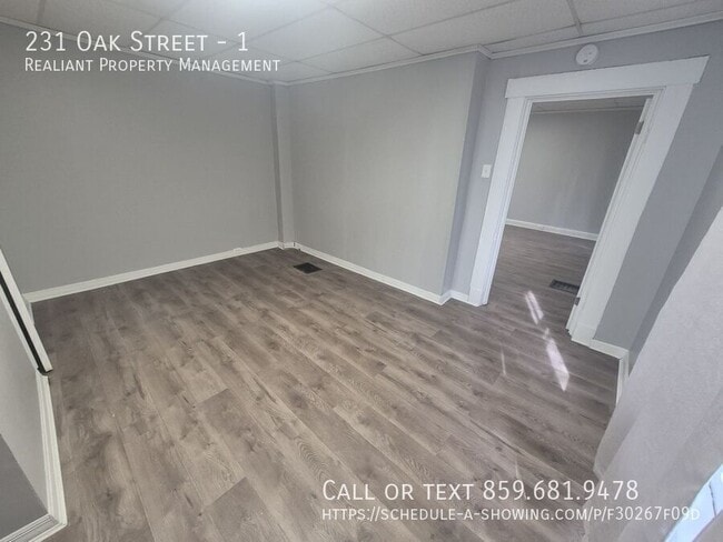 Photo - 231 Oak St Unit 1