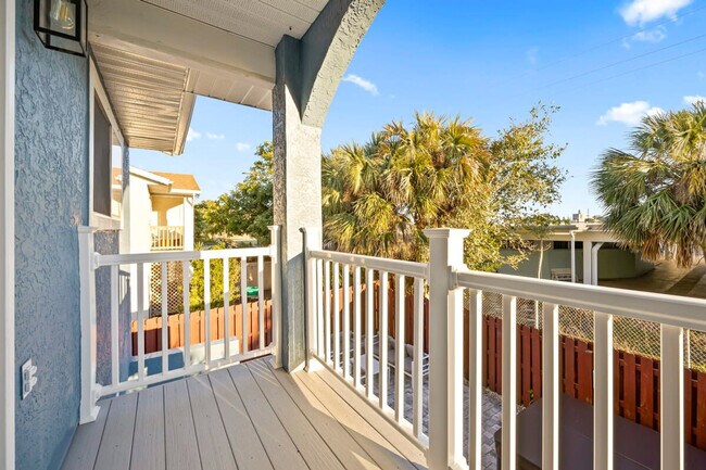 215 Cherie Down Ln Unit SI ID1044464P