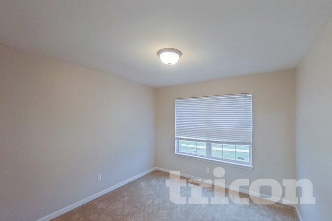 Photo - 310 Woodson Trail Dr