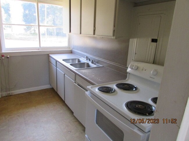 Photo - 2 Bedroom Quadplex