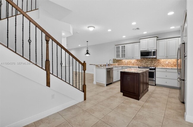 Photo - 16177 Poppy Seed Cir