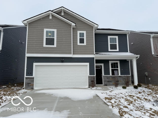 Building Photo - 3884 Sterling Dr