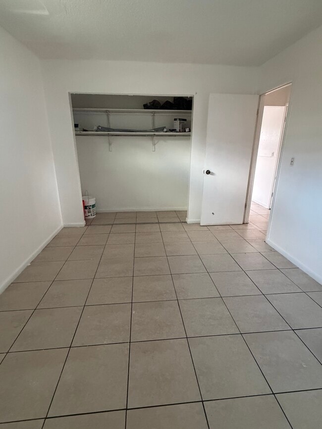 Photo - 1017 Carolina Ave Unit B