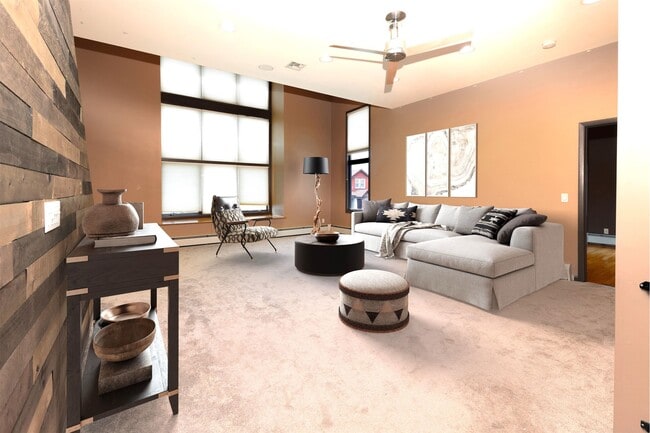 Photo - 770 6th St Unit #2