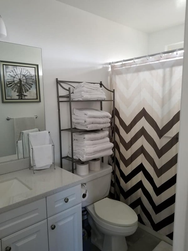 Photo - 12785 Jackson Hill Way