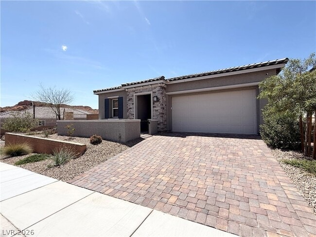 Building Photo - 85 Cathedral Wash Pl