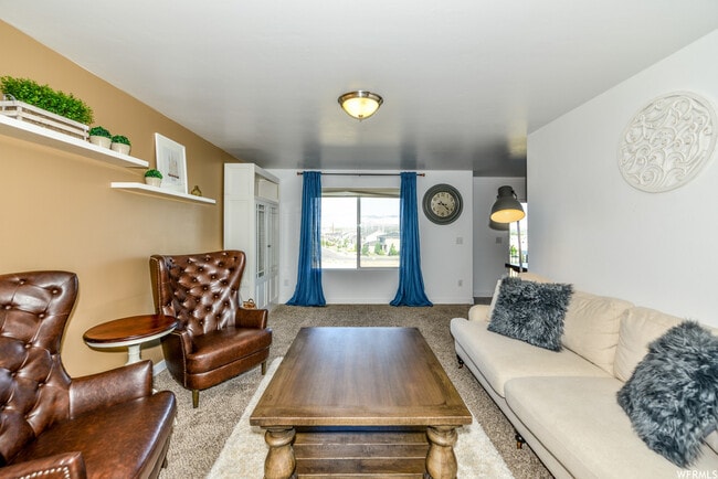 15030 Gallant Dr